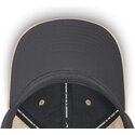 petten-gebogen-beige-verstelbaar-club-structured-uv-poly-ripstop-van-boston-red-sox-mlb-van-nike