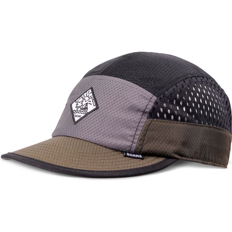 petten-gebogen-meerkleurig-verstelbaar-soft-rip-jersey-van-djinns petten-gebogen-meerkleurig-verstelbaar-soft-rip-jersey-van-djinns