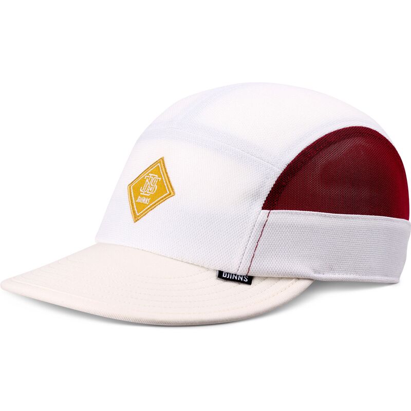petten-gebogen-wit-verstelbaar-soft-finefine-mesh-van-djinns