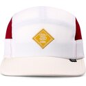 petten-gebogen-wit-verstelbaar-soft-finefine-mesh-van-djinns