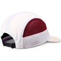 petten-gebogen-wit-verstelbaar-soft-finefine-mesh-van-djinns