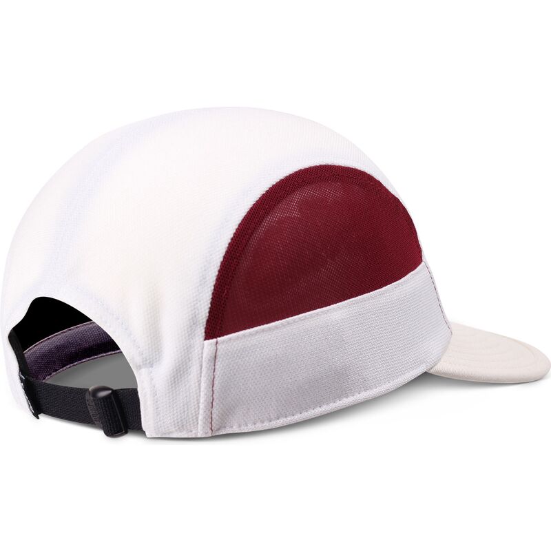 petten-gebogen-wit-verstelbaar-soft-finefine-mesh-van-djinns
