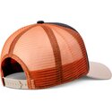 petten-gebogen-zwart-snapback-hft-rose-kraken-van-djinns