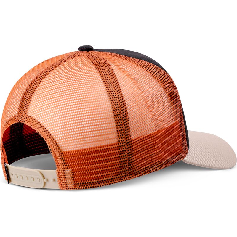 petten-gebogen-zwart-snapback-hft-rose-kraken-van-djinns