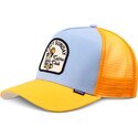 petten-gebogen-blauw-snapback-hft-skaterboy-van-djinns