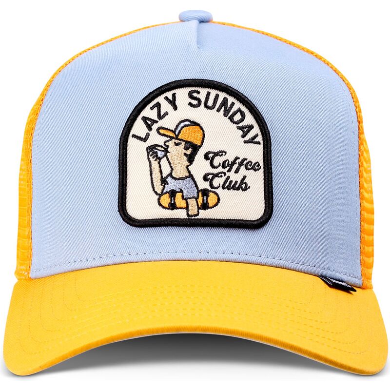 petten-gebogen-blauw-snapback-hft-skaterboy-van-djinns
