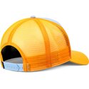 petten-gebogen-blauw-snapback-hft-skaterboy-van-djinns