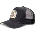 petten-gebogen-zwart-snapback-hft-skaterboy-van-djinns