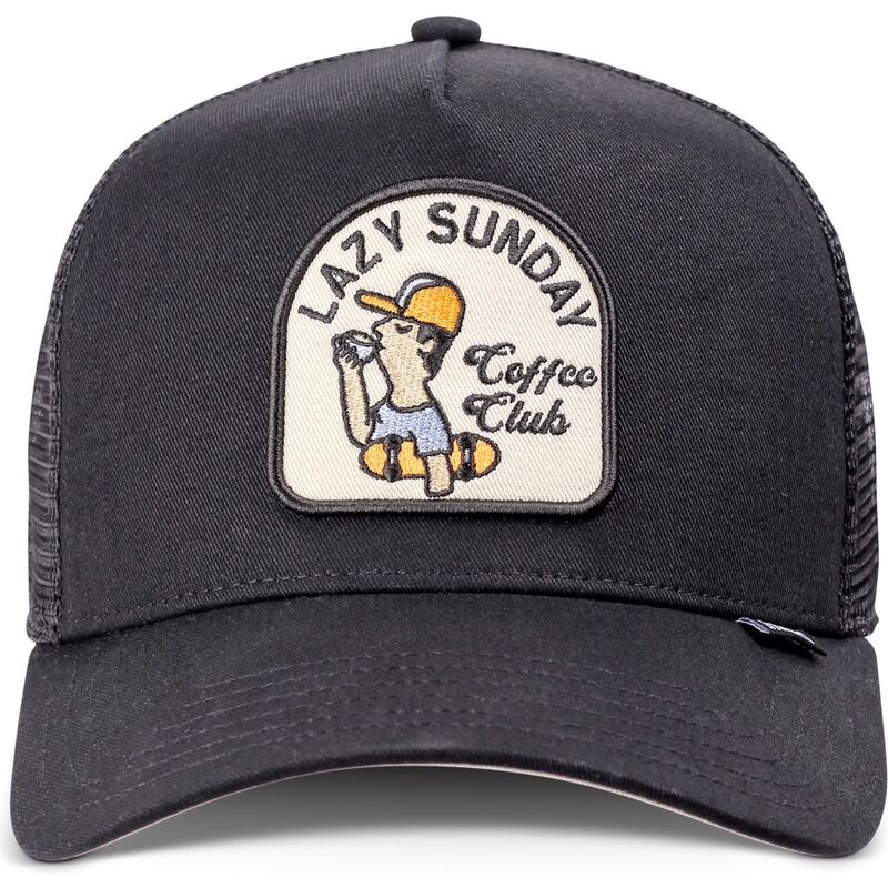 petten-gebogen-zwart-snapback-hft-skaterboy-van-djinns