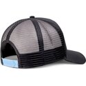 petten-gebogen-zwart-snapback-hft-skaterboy-van-djinns
