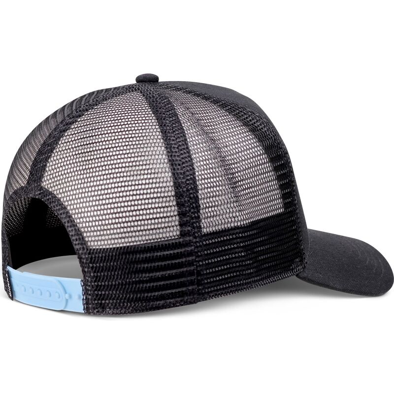petten-gebogen-zwart-snapback-hft-skaterboy-van-djinns