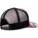 petten-gebogen-meerkleurig-snapback-hft-patch-check-red-van-djinns
