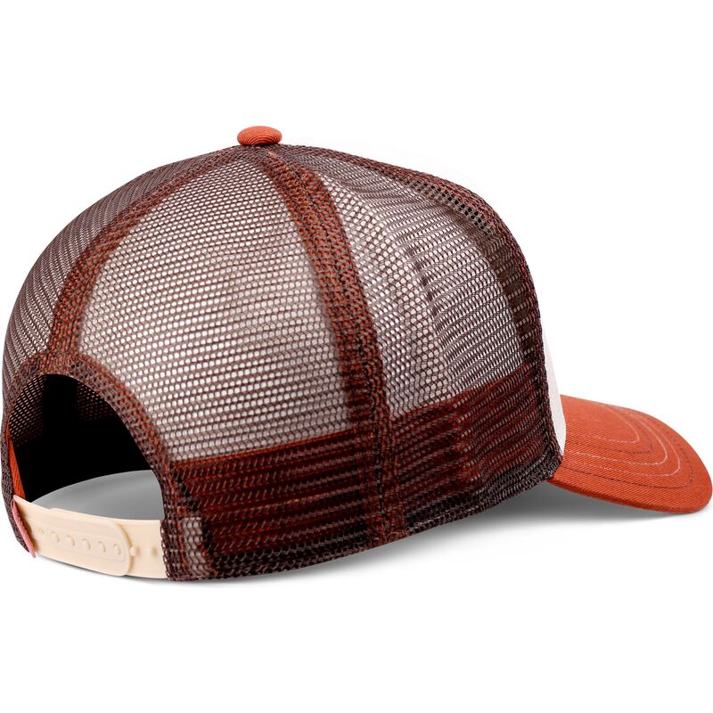 petten-gebogen-bruin-snapback-hft-lscc-funky-patch-van-djinns petten-gebogen-bruin-snapback-hft-lscc-funky-patch-van-djinns
