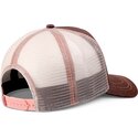 petten-gebogen-bruin-snapback-hft-lscc-funky-patch-van-djinns