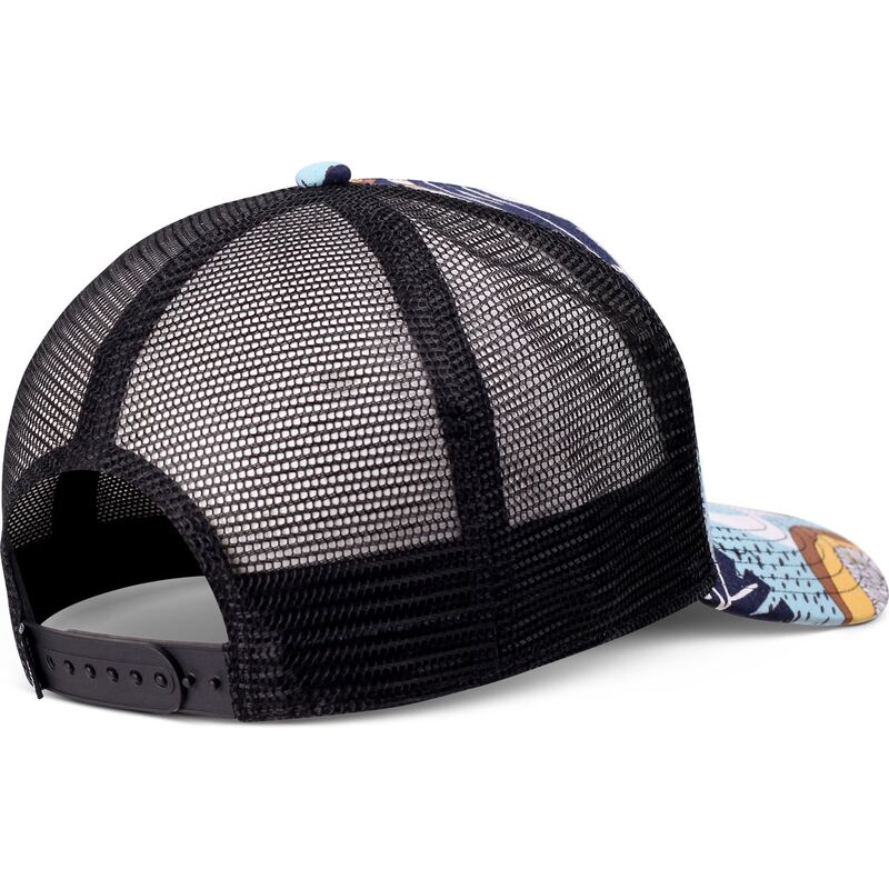 petten-gebogen-blauw-snapback-hft-aloha-blue-van-djinns petten-gebogen-blauw-snapback-hft-aloha-blue-van-djinns
