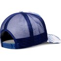 petten-gebogen-blauw-snapback-hft-allover-palm-van-djinns