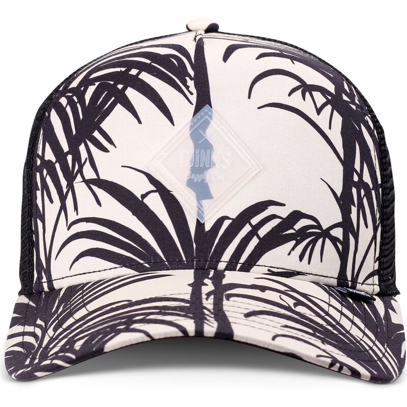 petten-gebogen-zwart-snapback-hft-allover-palm-van-djinns petten-gebogen-zwart-snapback-hft-allover-palm-van-djinns