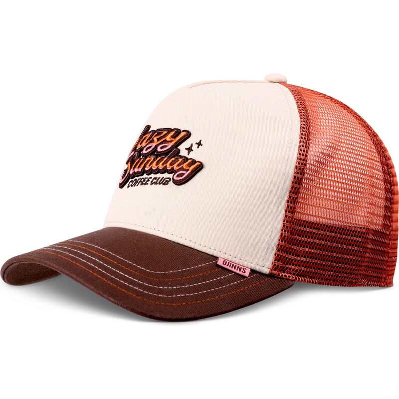 petten-gebogen-meerkleurig-snapback-hft-lscc-funky-van-djinns