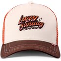 petten-gebogen-meerkleurig-snapback-hft-lscc-funky-van-djinns