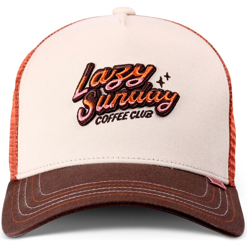 petten-gebogen-meerkleurig-snapback-hft-lscc-funky-van-djinns