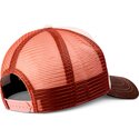 petten-gebogen-meerkleurig-snapback-hft-lscc-funky-van-djinns