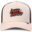 petten-gebogen-beige-snapback-hft-lscc-funky-van-djinns