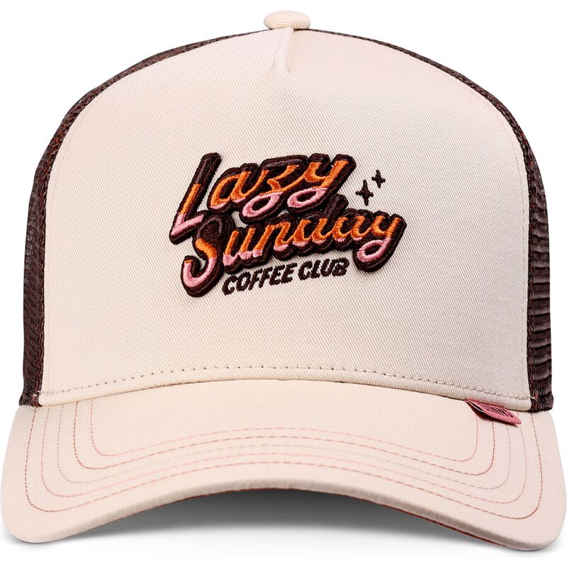 petten-gebogen-beige-snapback-hft-lscc-funky-van-djinns