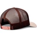 petten-gebogen-beige-snapback-hft-lscc-funky-van-djinns
