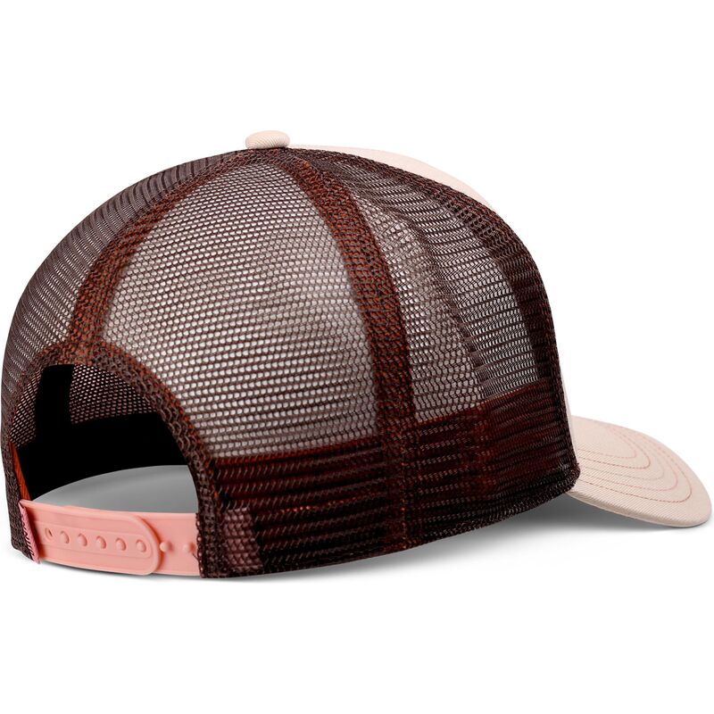 petten-gebogen-beige-snapback-hft-lscc-funky-van-djinns