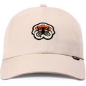 petten-gebogen-beige-verstelbaar-rose-kraken-van-djinns