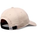 petten-gebogen-beige-verstelbaar-rose-kraken-van-djinns