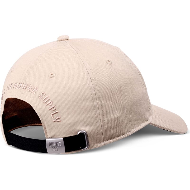 petten-gebogen-beige-verstelbaar-rose-kraken-van-djinns