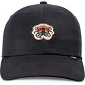 petten-gebogen-zwart-verstelbaar-rose-kraken-van-djinns
