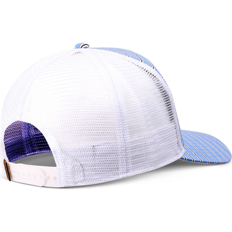 petten-gebogen-blauw-snapback-hft-business-stripe-van-djinns petten-gebogen-blauw-snapback-hft-business-stripe-van-djinns