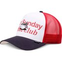 petten-gebogen-meerkleurig-snapback-hft-guy-in-a-cup-van-djinns