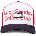 petten-gebogen-meerkleurig-snapback-hft-guy-in-a-cup-van-djinns
