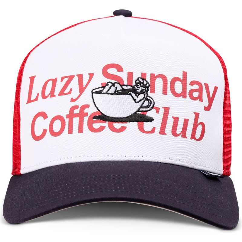 petten-gebogen-meerkleurig-snapback-hft-guy-in-a-cup-van-djinns