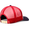 petten-gebogen-meerkleurig-snapback-hft-guy-in-a-cup-van-djinns