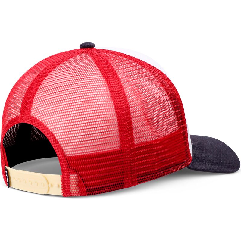 petten-gebogen-meerkleurig-snapback-hft-guy-in-a-cup-van-djinns