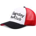petten-gebogen-meerkleurig-snapback-hft-guy-in-a-cup-van-djinns