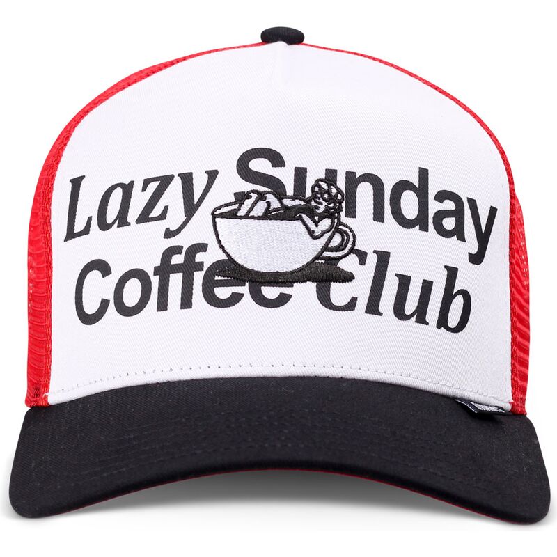 petten-gebogen-meerkleurig-snapback-hft-guy-in-a-cup-van-djinns