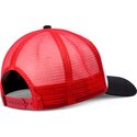 petten-gebogen-meerkleurig-snapback-hft-guy-in-a-cup-van-djinns