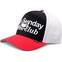 petten-gebogen-zwart-snapback-hft-guy-in-a-cup-van-djinns