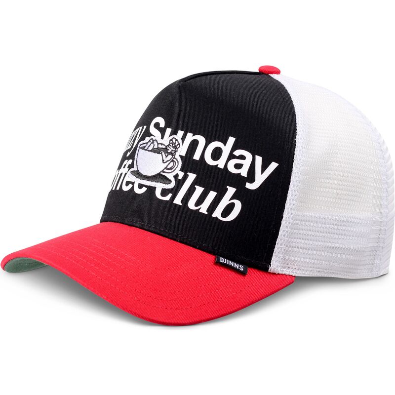 petten-gebogen-zwart-snapback-hft-guy-in-a-cup-van-djinns