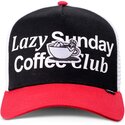petten-gebogen-zwart-snapback-hft-guy-in-a-cup-van-djinns