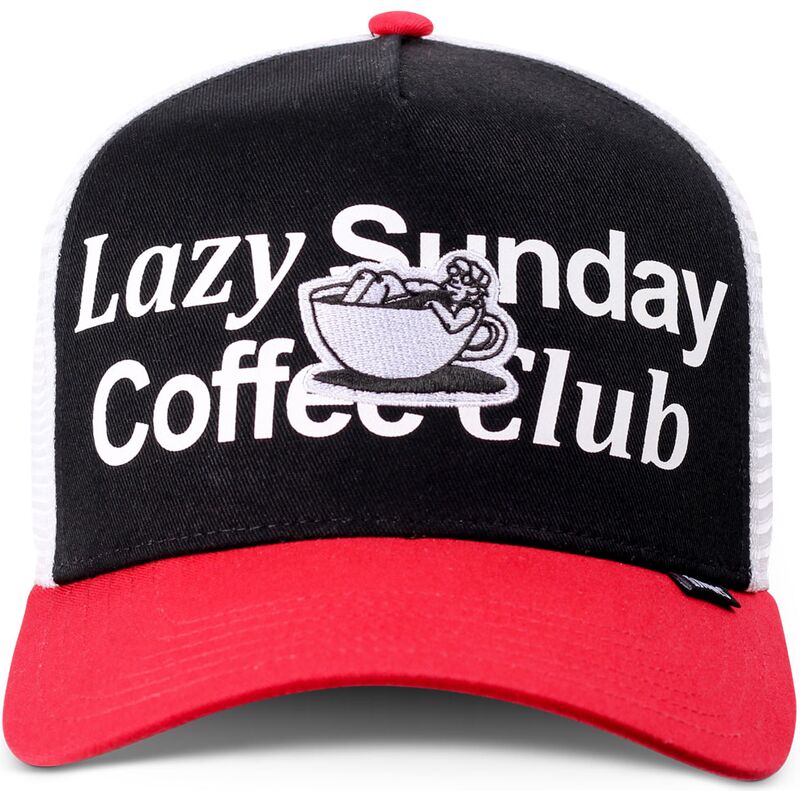 petten-gebogen-zwart-snapback-hft-guy-in-a-cup-van-djinns