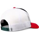 petten-gebogen-zwart-snapback-hft-guy-in-a-cup-van-djinns