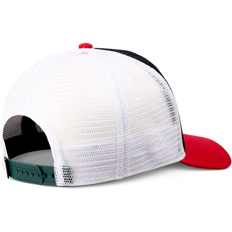 petten-gebogen-zwart-snapback-hft-guy-in-a-cup-van-djinns