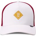 petten-gebogen-wit-snapback-hft-finefine-mesh-van-djinns
