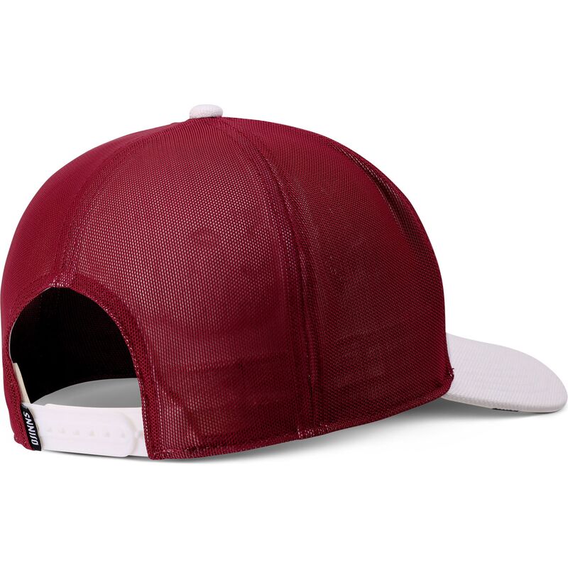 petten-gebogen-wit-snapback-hft-finefine-mesh-van-djinns
